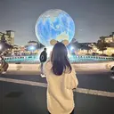 CIEL akaneのプロフィール画像