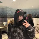 マリーテレジア ADACHI🎀のプロフィール画像