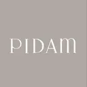 PIDAM Lab. 永尾麻衣のプロフィール画像