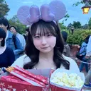 髪質改善🫧✨ みおのプロフィール画像