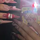 Nail Honokaのプロフィール画像