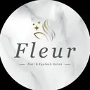☆Fleur☆ 西梅田のプロフィール画像