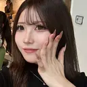 束感まつパ/ワンホン 𝐑𝐈𝐊𝐎🎀のプロフィール画像