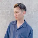 🦄Re.ly代表 灰野壮🦄のプロフィール画像