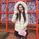 Cosmos 田淵 千乃のプロフィール画像