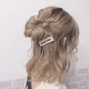 AKANE 🧸ྀིྀིྀིのプロフィール画像