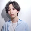 渡邉 海のプロフィール画像