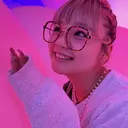 ルリアンチッタ 菜未樹のプロフィール画像