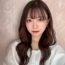 N eyelash SARA🌷のプロフィール画像