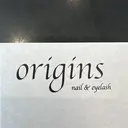 Origins 鷲見のプロフィール画像