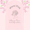 山本 葵のプロフィール画像