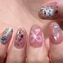 こかわ あんなのプロフィール画像