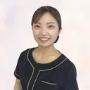 田中 TANAKAのプロフィール画像