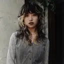 佐野 えり奈のプロフィール画像