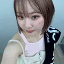 💟艶カラー・トリー トメント/リサ🤍のプロフィール画像