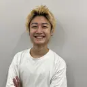 Re:ｍ【レム】 首藤大空のプロフィール画像