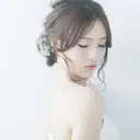 Menuett 江崎のプロフィール画像