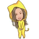 骨盤矯正　SA ゆかりのプロフィール画像