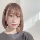 nail salon La Pommeのプロフィール画像