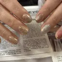 sakura nailのプロフィール画像