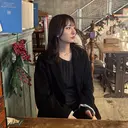 rimu /艶髪/艶カラーのプロフィール画像