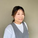 ヘッド&アイデザイン エイコのプロフィール画像