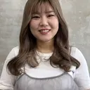 Misaki ミサキのプロフィール画像