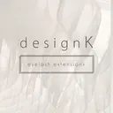 designK おおくらのプロフィール画像