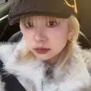 yuna / NANAのプロフィール画像