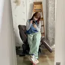 fier_umeda 梨花 rifaのプロフィール画像