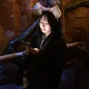 ami ♡̴⟡.˚ トリートメントモデルのプロフィール画像