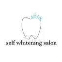 ホワイトニングサロン 4618のプロフィール画像