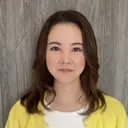 齊藤 亜弥のプロフィール画像