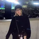 🩷 moeka 🩷のプロフィール画像