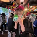 榎 珠里のプロフィール画像