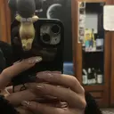 Ercher こはるのプロフィール画像