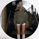 kaori.k /I-nailsのプロフィール画像