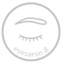 eyesalon 8のプロフィール画像