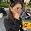 ソニ ダニカのプロフィール画像