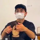 ショートヘア、ボブ こやさん コヤマのプロフィール画像