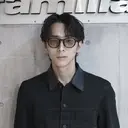 坂井 琉生のプロフィール画像