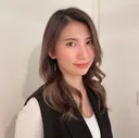 齋藤 紗矢香のプロフィール画像
