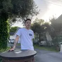 デザインカラー🏝️ 須賀汐音のプロフィール画像