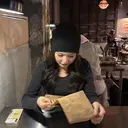 山田 ゆいのプロフィール画像