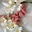 Nail salon - Threee　-のプロフィール画像