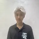 永田虹輝 /パーマ/スパイキーのプロフィール画像