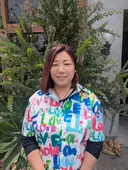 児玉 翠のプロフィール画像