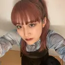 🌟暖色系ハイトーン 🌟AIのプロフィール画像