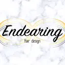 Endearing 銀座/レイヤーカットのプロフィール画像