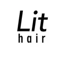 ✨艶髪・絹髪特化✨ Lit  hairのプロフィール画像